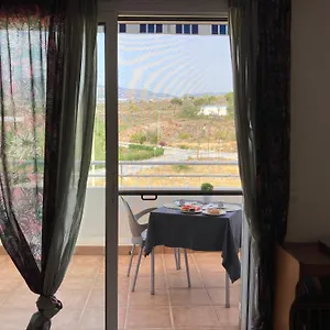 Sea And Relax Apartamento