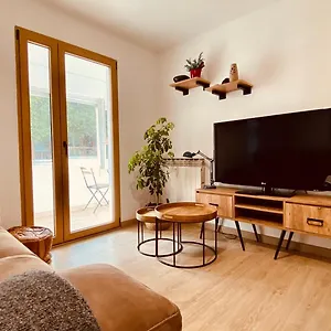 Tu Piso En El Centro De Recién Reformado Apartamento Vitoria